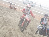 enduropale2020 (2962)